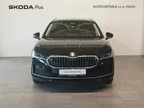 Superb L&K