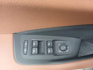 Škoda Superb L&K