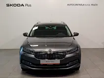 Superb Style Plus
