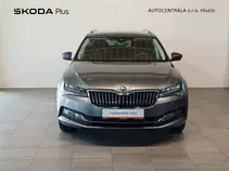 Superb Style Plus