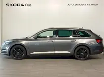 Superb Style Plus