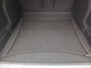 Škoda Superb Style Plus