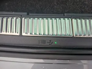 Škoda Superb Style Plus