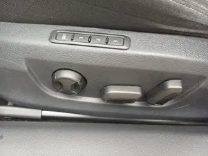 Škoda Superb Style