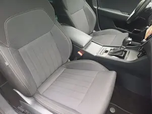 Škoda Superb Style