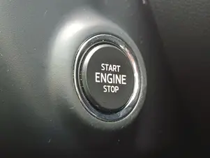 Škoda Superb Style