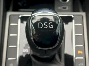 Škoda Superb Style