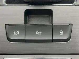 Škoda Superb Style