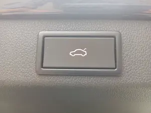 Škoda Superb Style