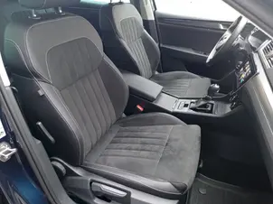 Škoda Superb Style Plus