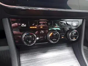Škoda Superb Style Plus