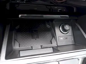 Škoda Superb Style Plus