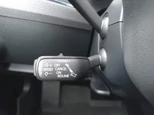 Škoda Superb Style Plus