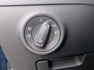Škoda Superb Style Plus