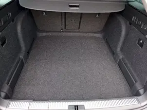 Škoda Superb Style Plus