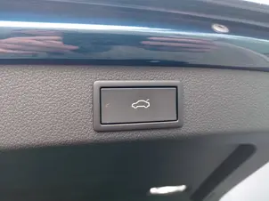 Škoda Superb Style Plus