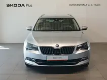 Superb L&K