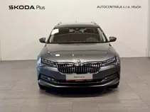 Superb Style Plus