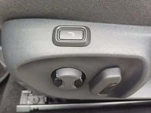 Škoda Superb Selection