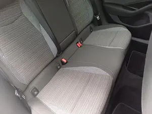 Škoda Superb Selection