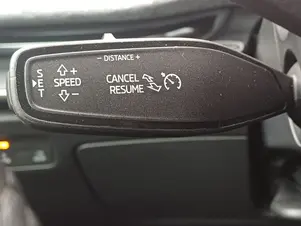 Škoda Superb Selection