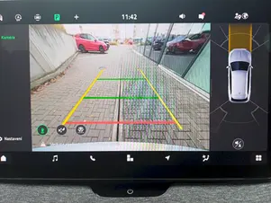 Škoda Superb Selection