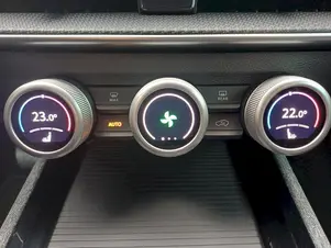 Škoda Superb Selection