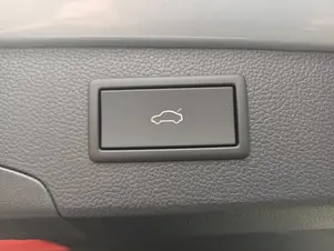 Škoda Superb Selection