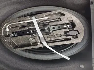 Škoda Superb Selection