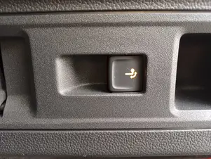 Škoda Superb Selection