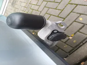 Škoda Superb Selection