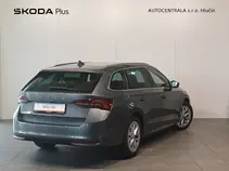 Octavia Top Selection