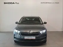 Octavia Top Selection