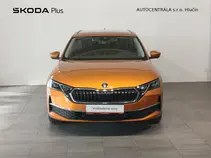 Octavia First Edition Ultimate