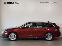 Octavia Top Selection