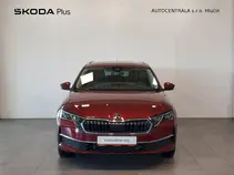 Octavia Top Selection