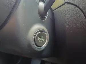 Škoda Octavia Style Plus