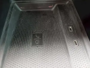 Škoda Octavia Style