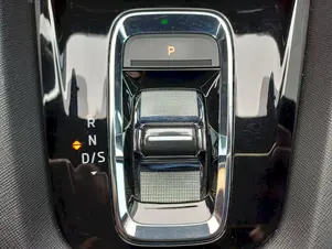 Škoda Octavia Style