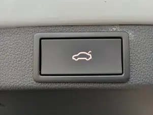 Škoda Octavia Style