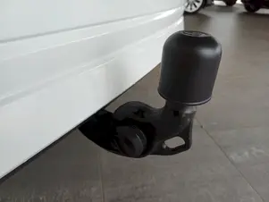 Škoda Octavia Style