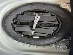 Škoda Octavia Style