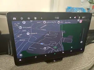 Škoda Superb Selection