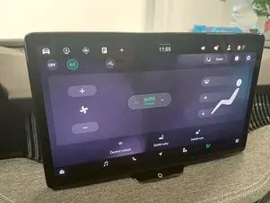 Škoda Superb Selection