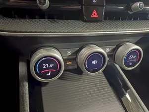 Škoda Superb Selection