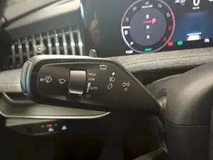 Škoda Superb Selection