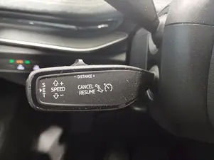 Škoda Superb Selection