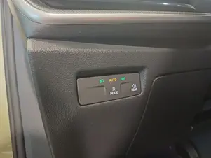 Škoda Superb Selection