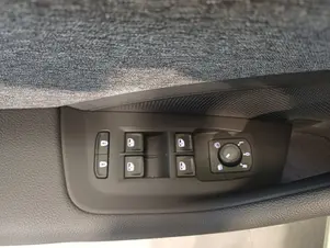 Škoda Superb Selection