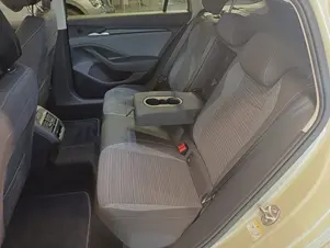 Škoda Superb Selection